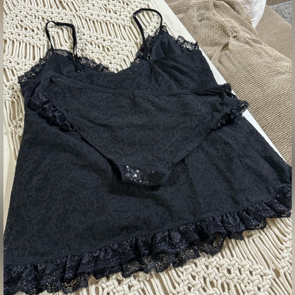 VS-Lacie M - Picture 7 of 9